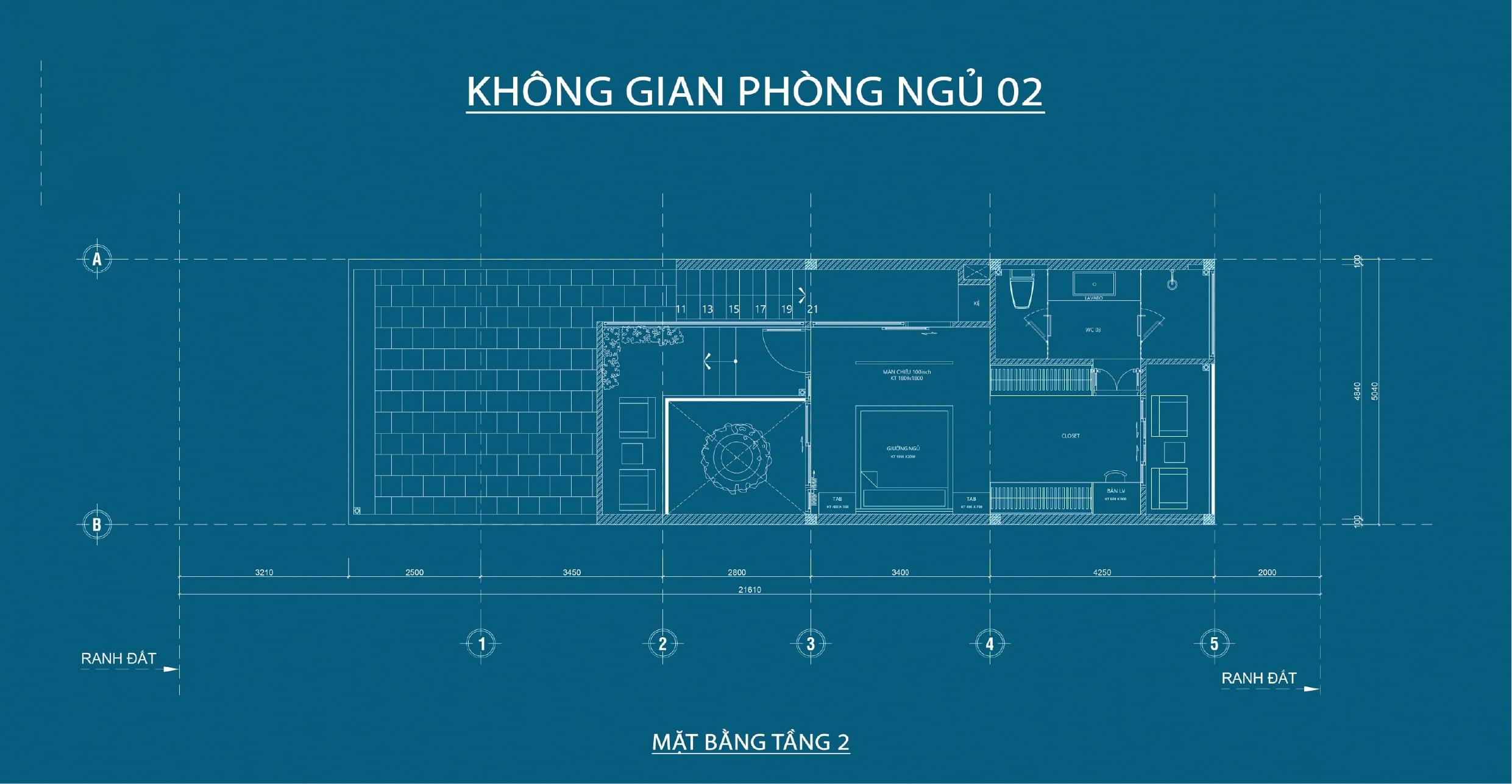 sản phẩm LÀNG ANN 4