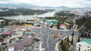 Đầu tư đất khu vực nào tại Lâm Đồng để sinh lời lâu dài? - 38 Đầu tư đất khu vực nào tại Lâm Đồng để sinh lời lâu dài? - 29