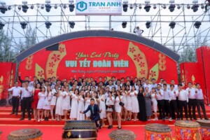 Sàn Giao Dịch Bất Động Sản với chính sách dành cho nhân viên kinh doanh tốt nhất hiện nay tại TP. Hồ Chí Minh - 8