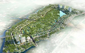 Eco Retreat - Trải nghiệm nghỉ dưỡng xanh giữa thiên nhiên tươi đẹp - 10
