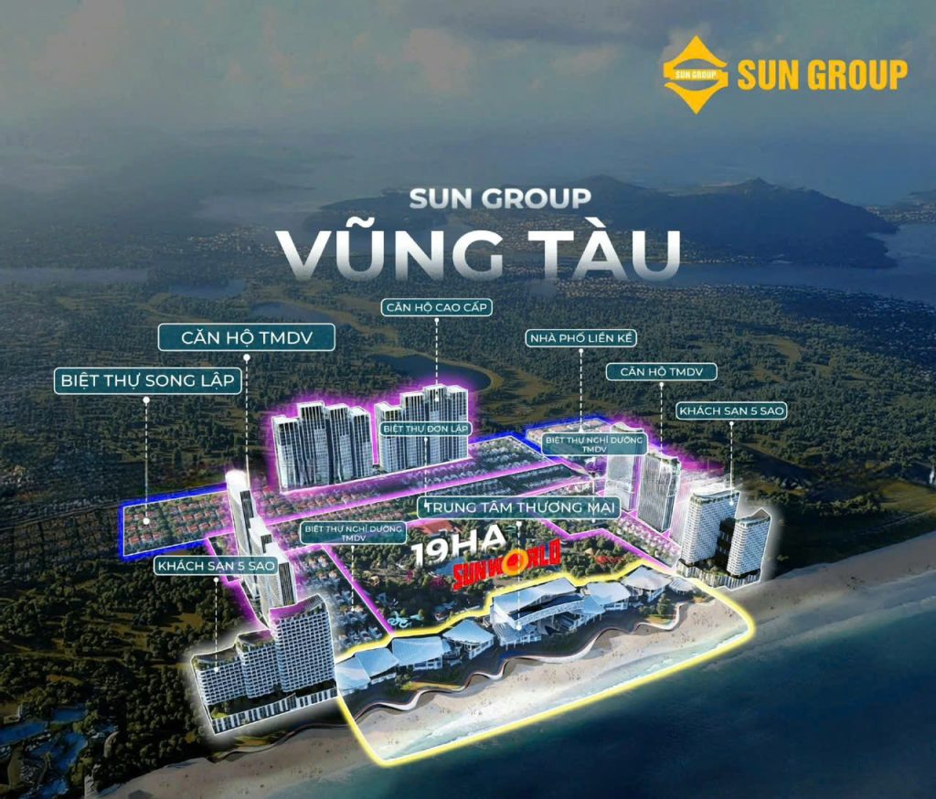 - Thư giãn tuyệt đối tại hồ bơi vô cực hướng biển và công viên ven biển của Blanca City. Tiện ích 5 sao mang đến trải nghiệm nghỉ dưỡng đỉnh cao ngay tại nhà.