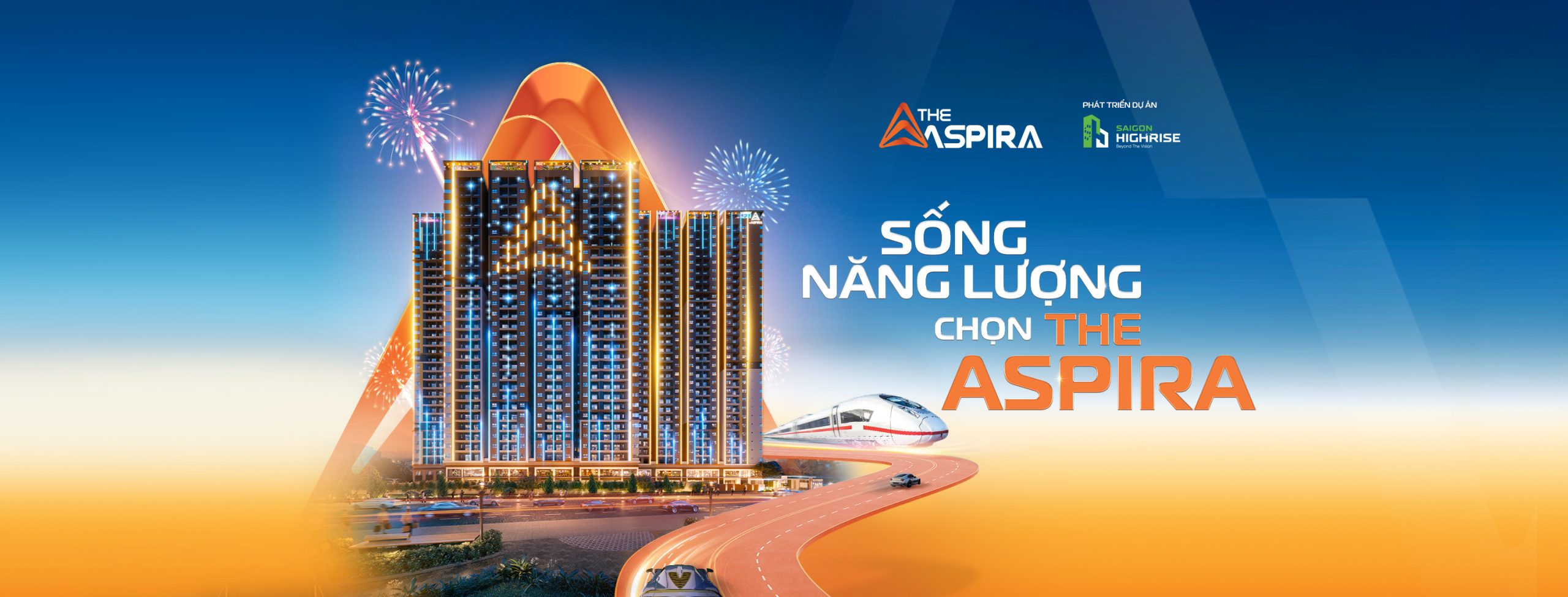 The Aspira - 26