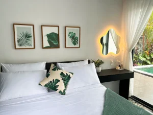 Avana Tropic Villa