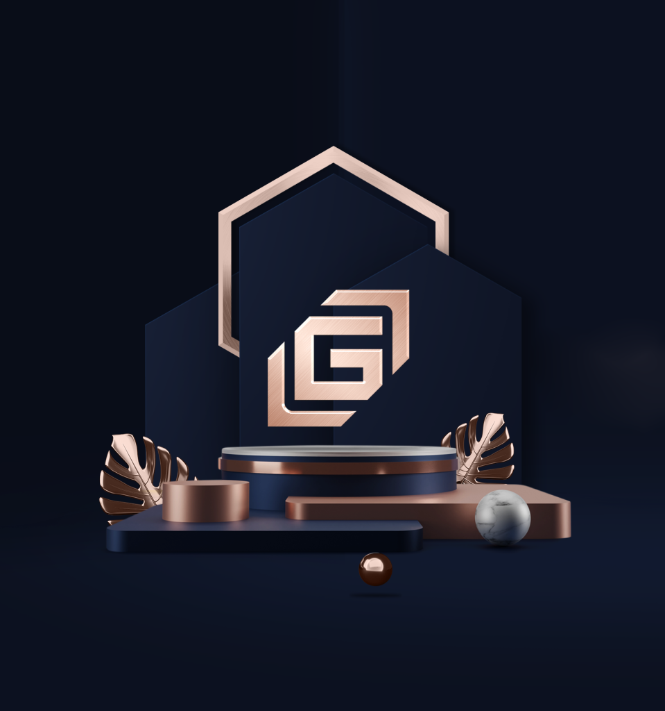 Gia An Property - 1